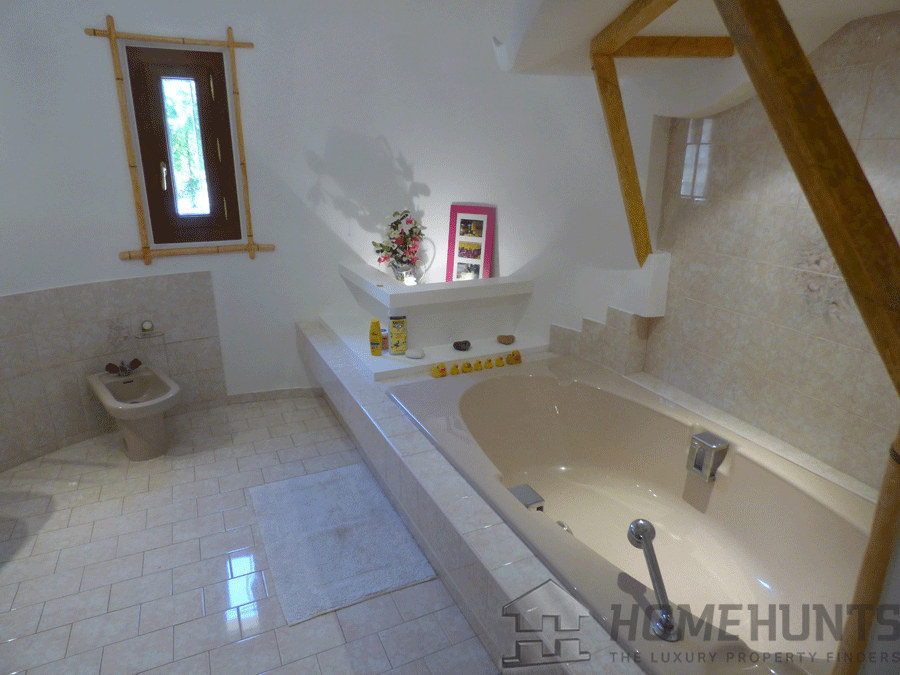 property_HH-15871461-28