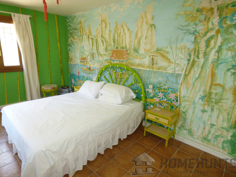 property_HH-15871461-29