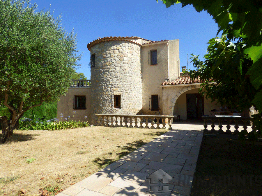 property_HH-15871461-4