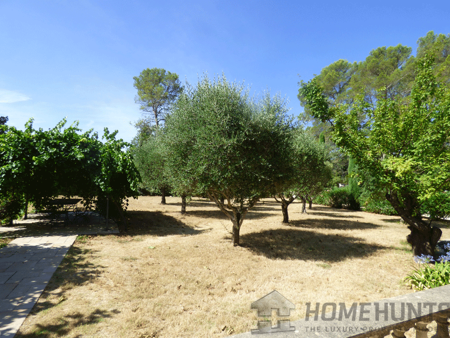 property_HH-15871461-5