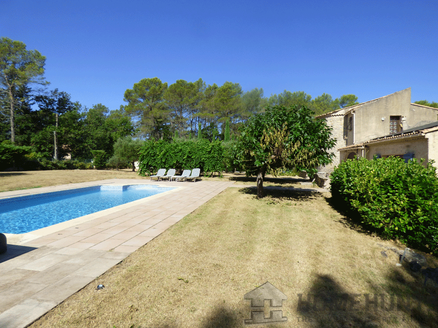 property_HH-15871461-6