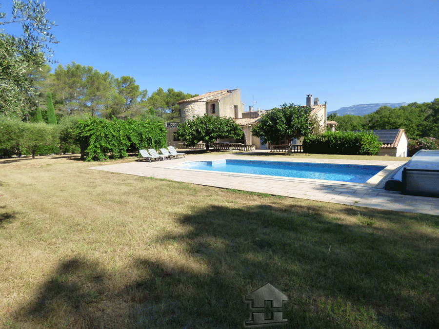 property_HH-15871461-7