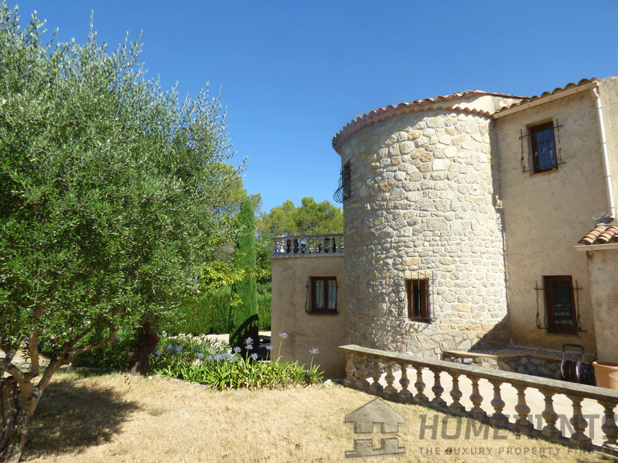 property_HH-15871461-8