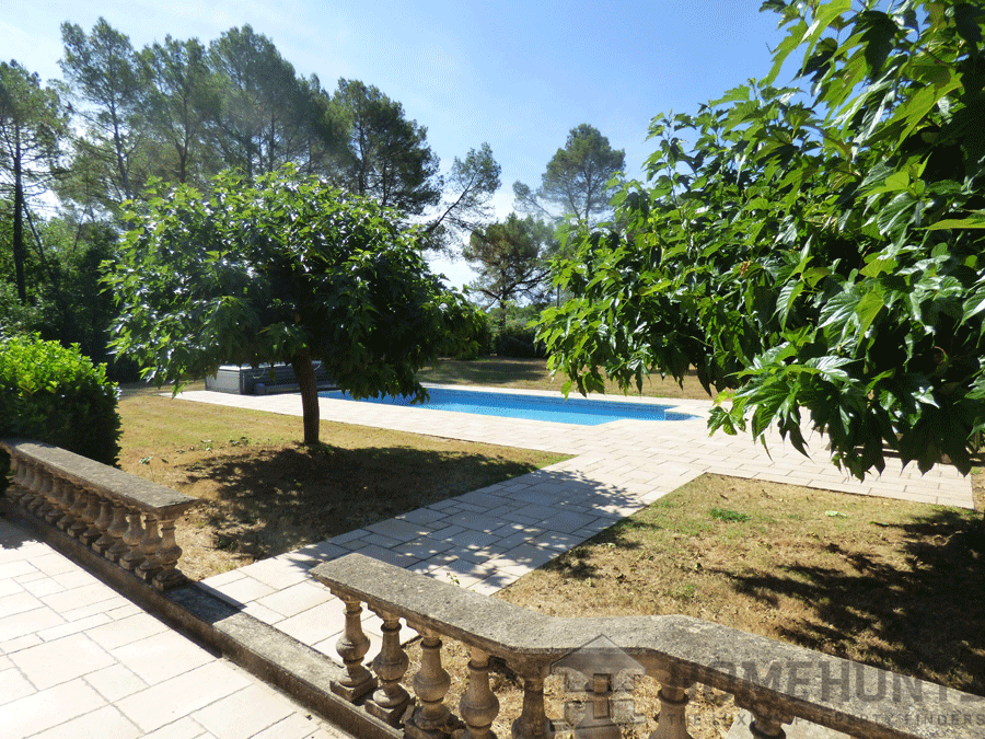 property_HH-15871461-9