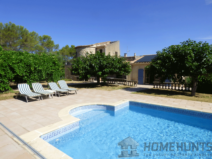 property_HH-15871461