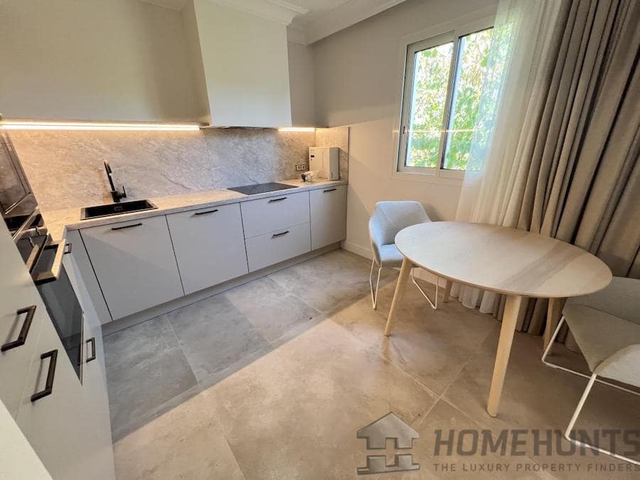 property_HH-15925594-10