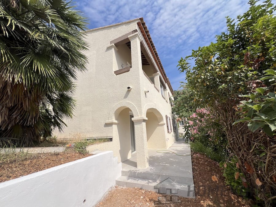 property_HH-15925594-11