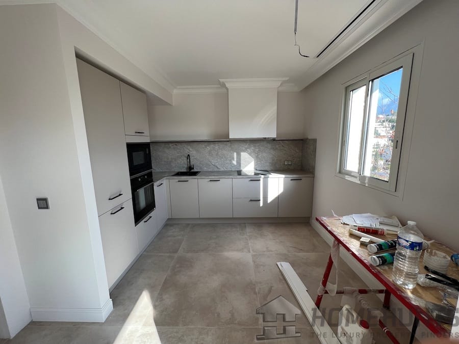 property_HH-15925594-12