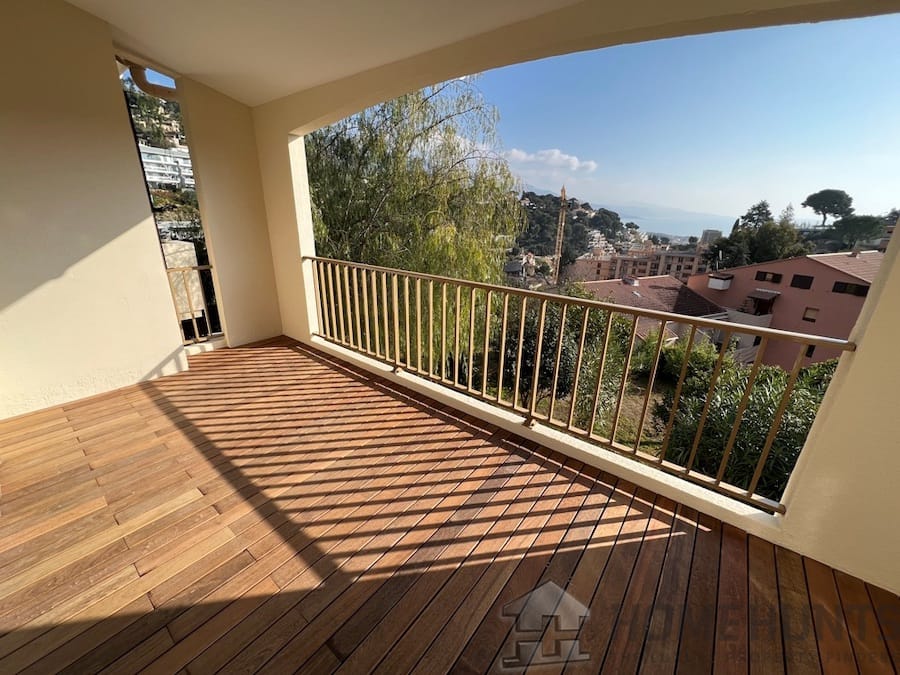 property_HH-15925594-13