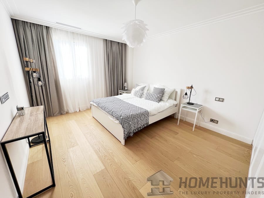 property_HH-15925594-14