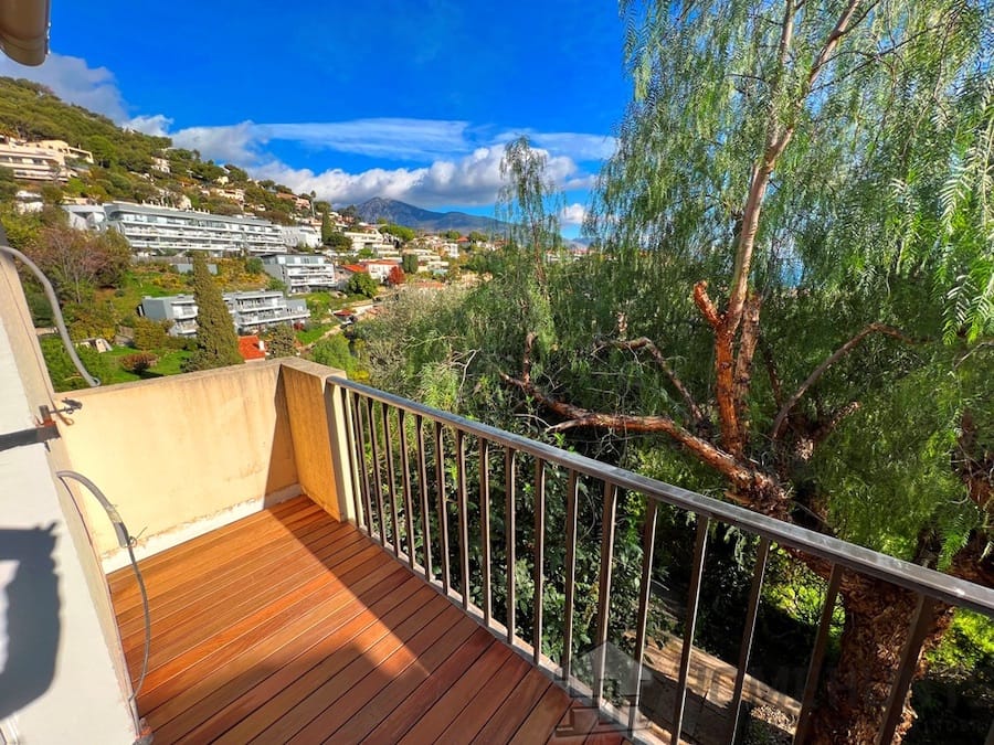 property_HH-15925594-15