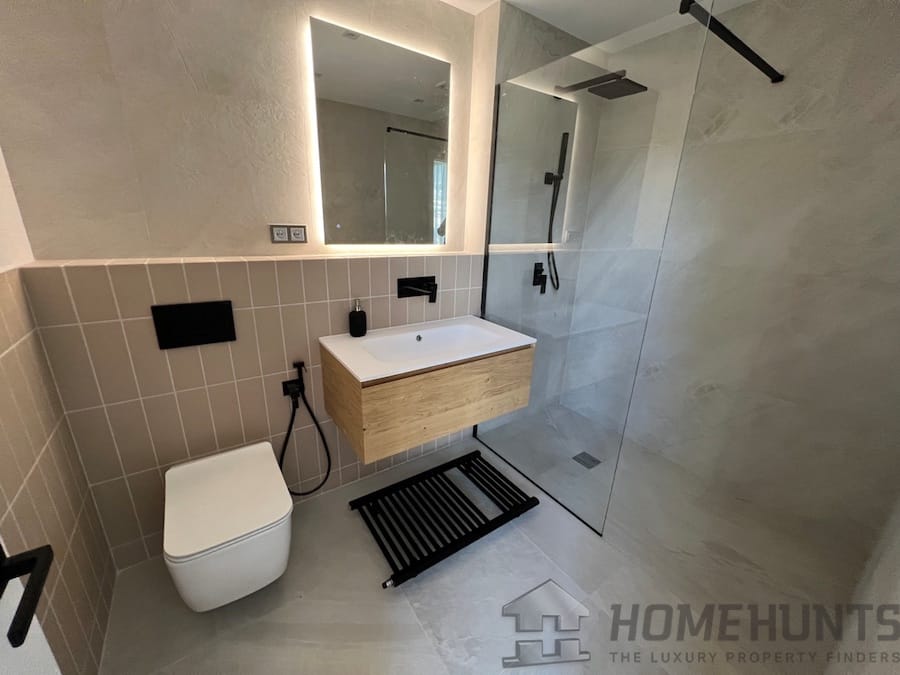 property_HH-15925594-16