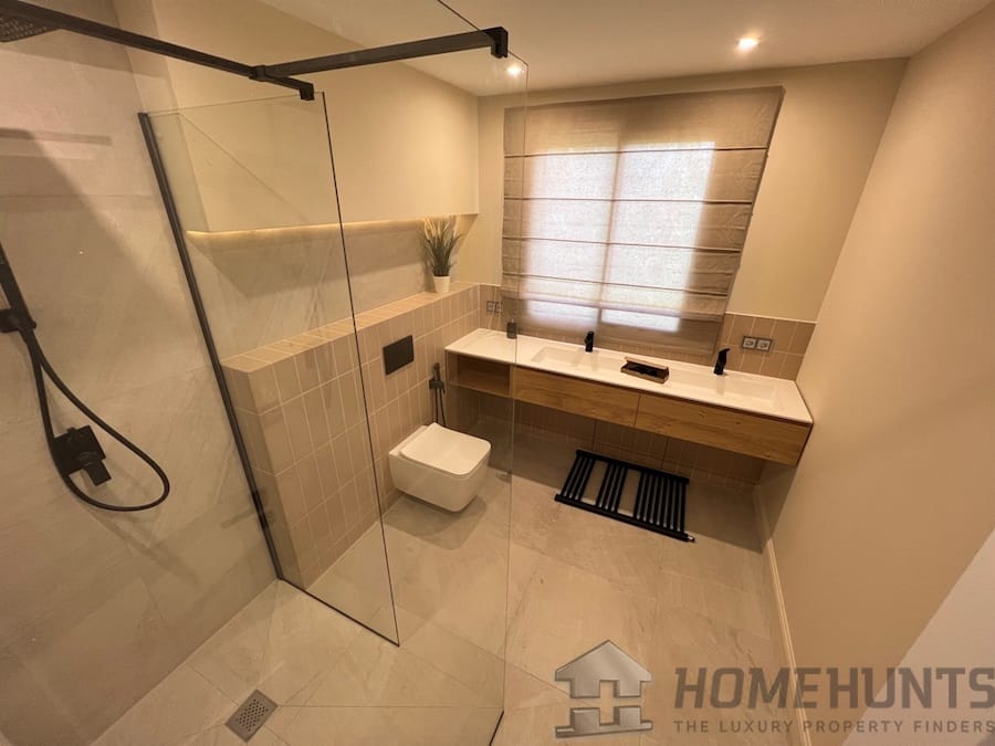 property_HH-15925594-17