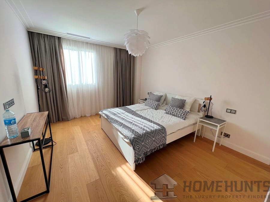 property_HH-15925594-18