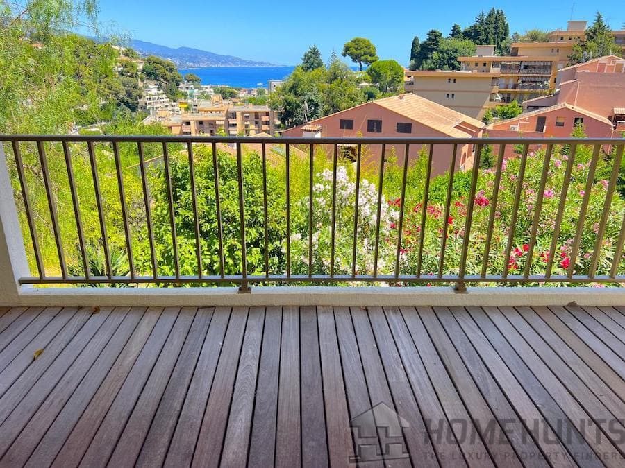 property_HH-15925594-8