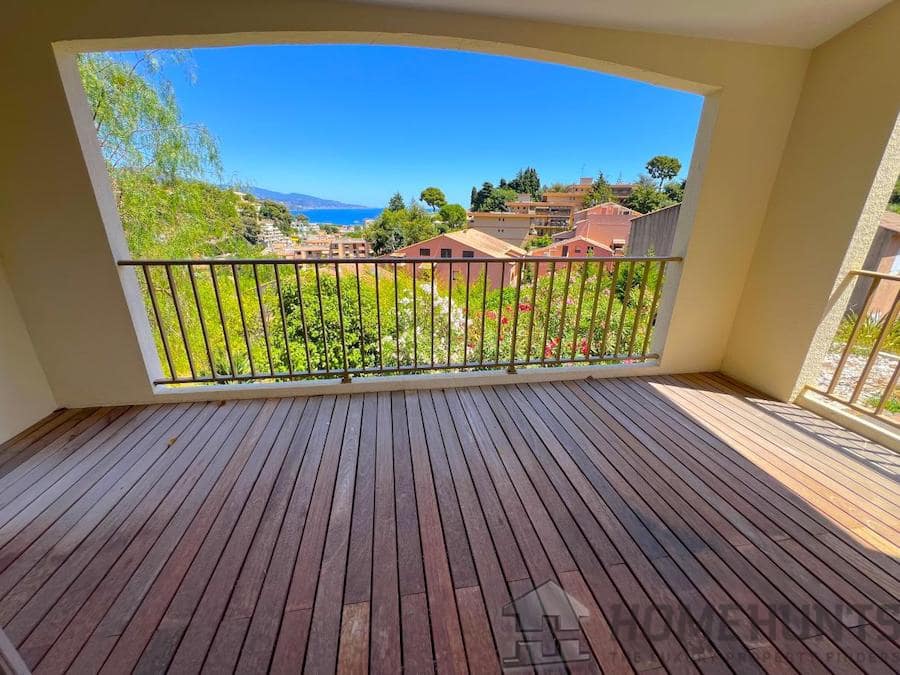 property_HH-15925594-9