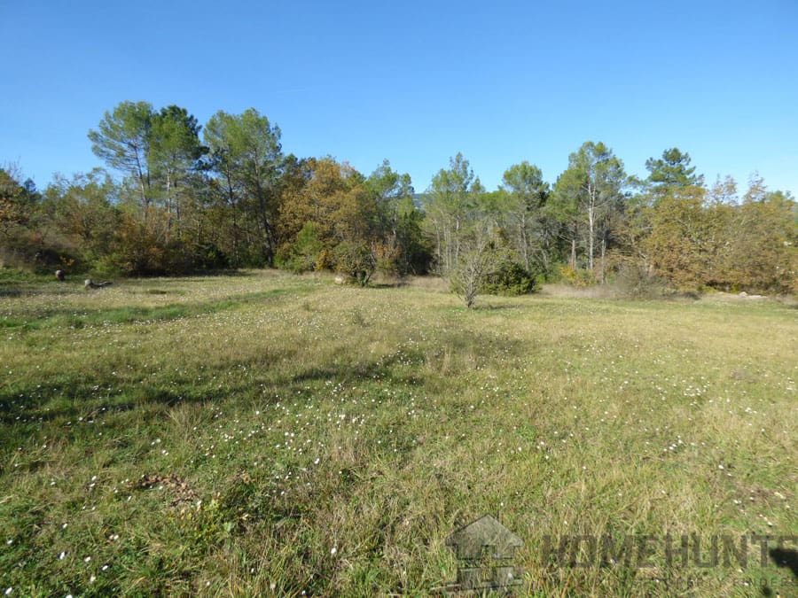 property_HH-14026319-10