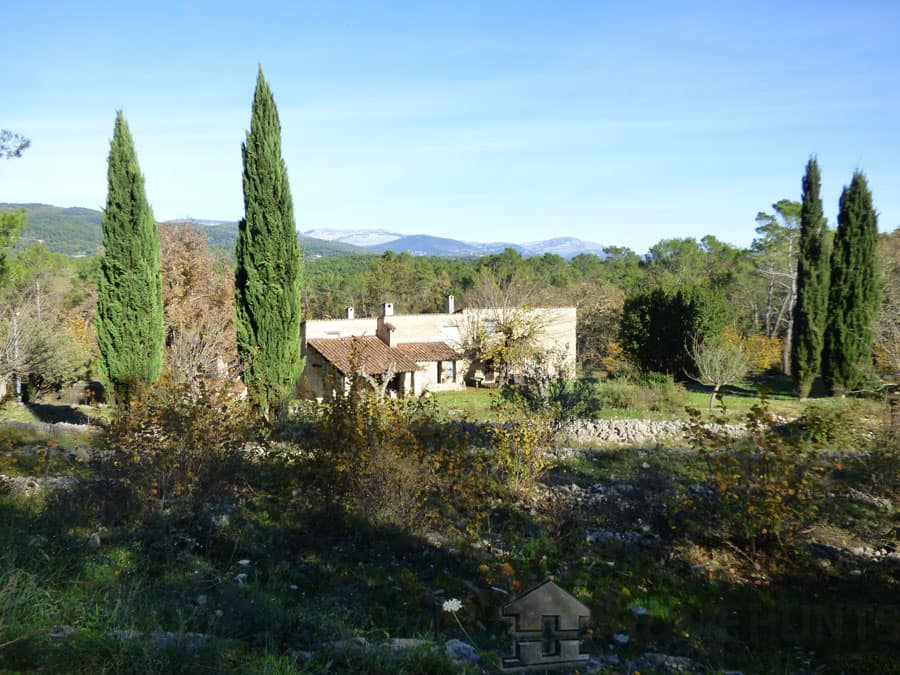 property_HH-14026319-11