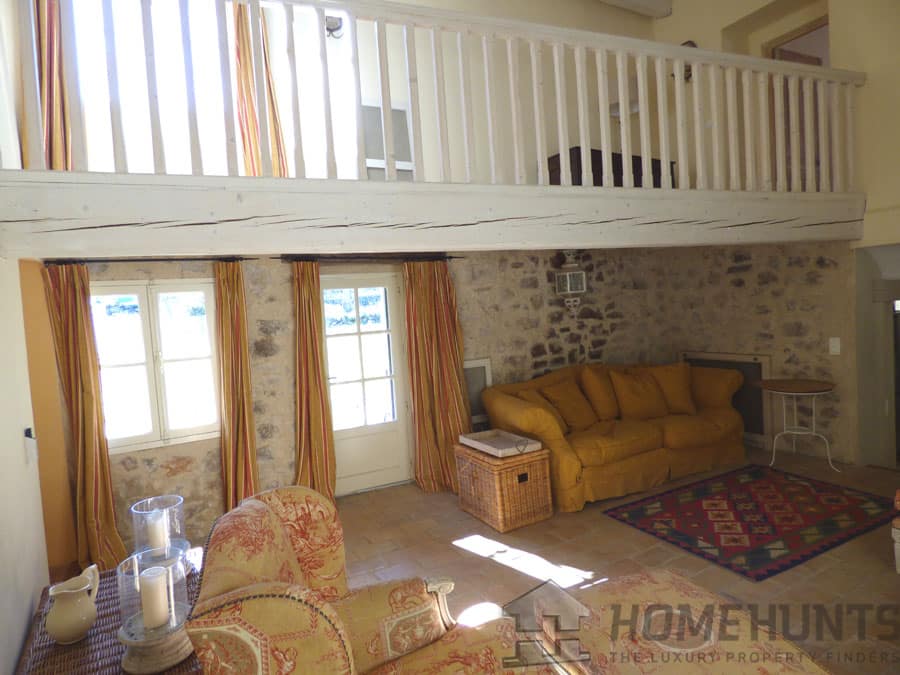 property_HH-14026319-12