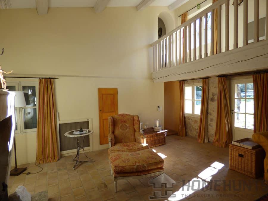 property_HH-14026319-13