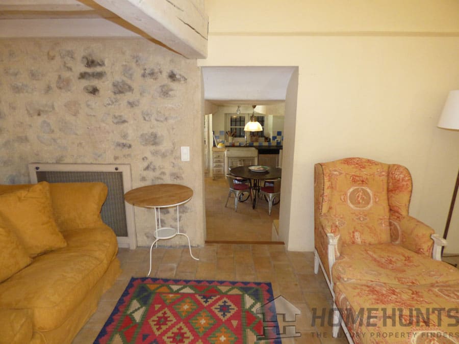 property_HH-14026319-14