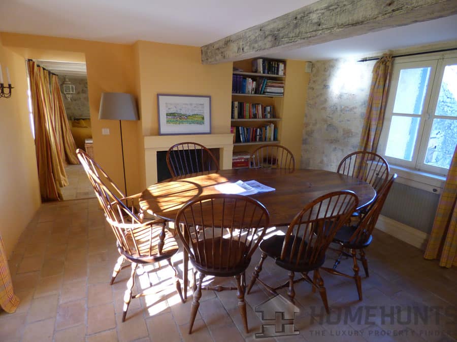 property_HH-14026319-15