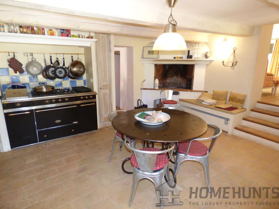 property_HH-14026319-16