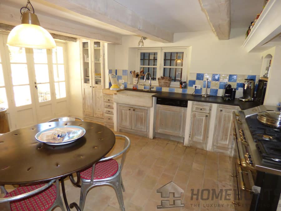 property_HH-14026319-17