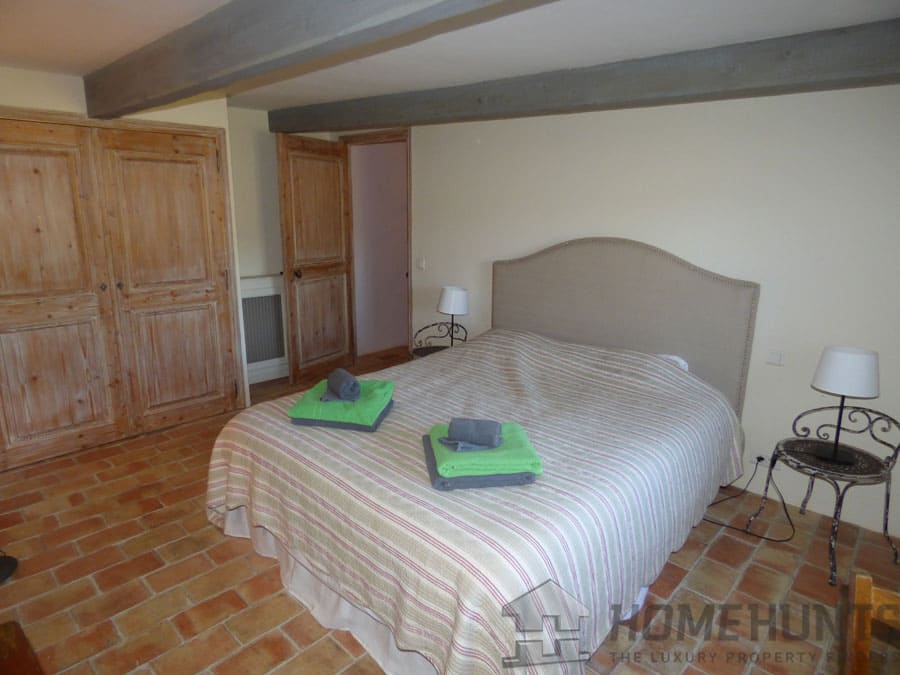 property_HH-14026319-19