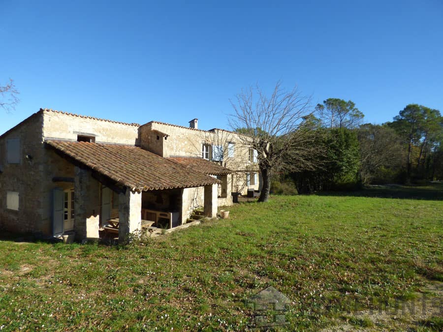 property_HH-14026319-2