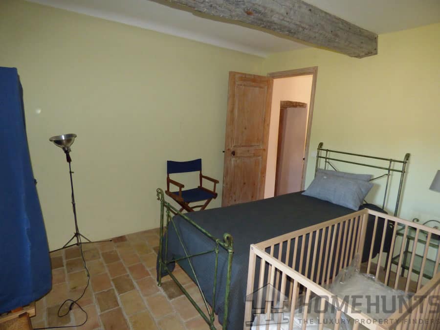 property_HH-14026319-23