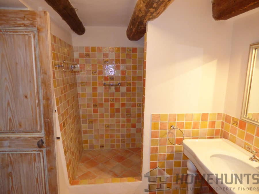 property_HH-14026319-26