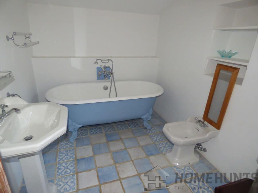 property_HH-14026319-27