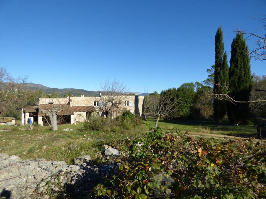 property_HH-14026319-3