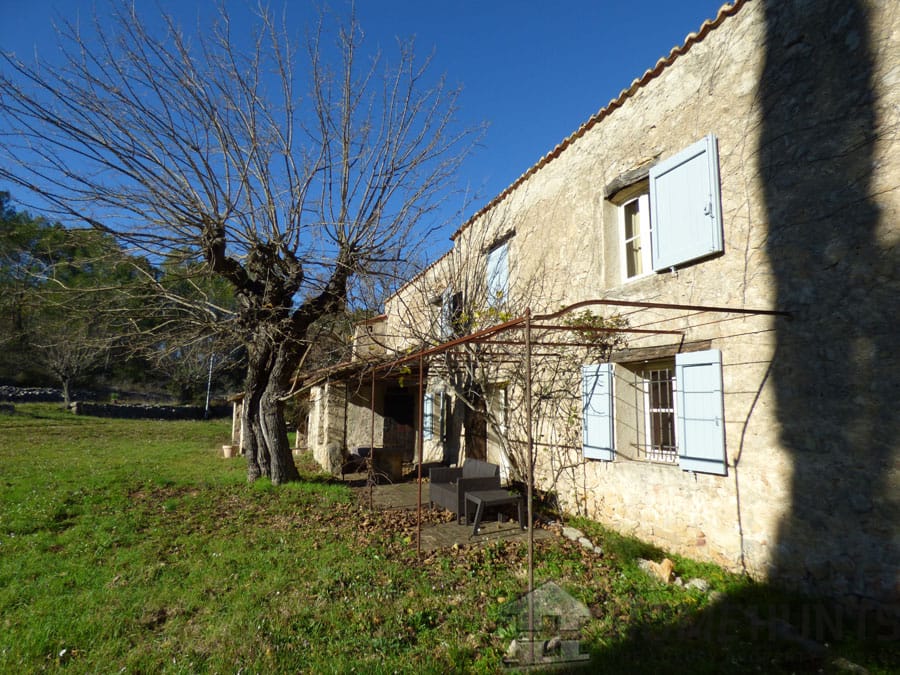 property_HH-14026319-4