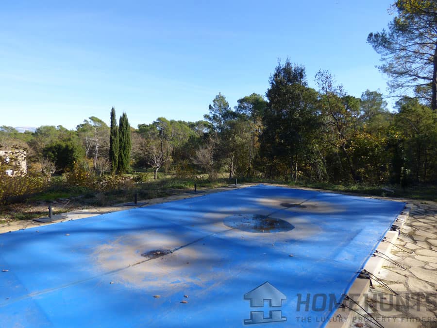 property_HH-14026319-5