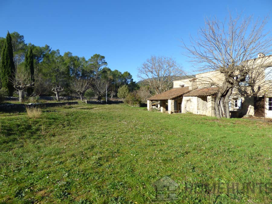 property_HH-14026319-6