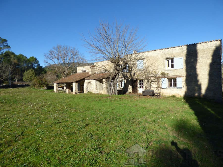 property_HH-14026319-7