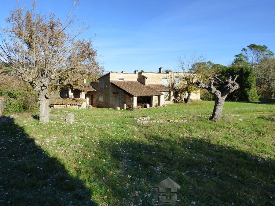 property_HH-14026319-8