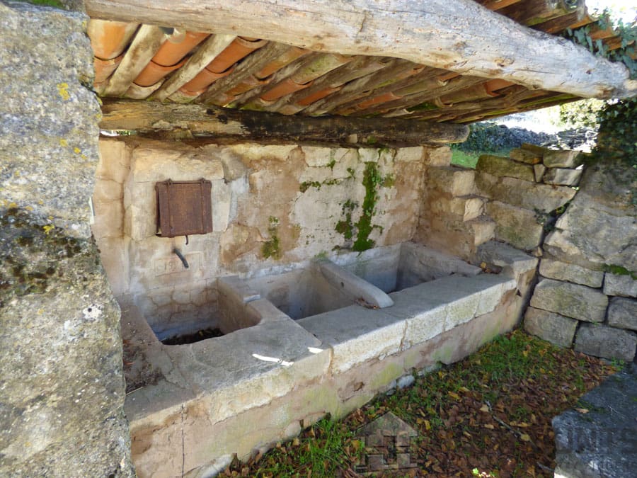 property_HH-14026319-9