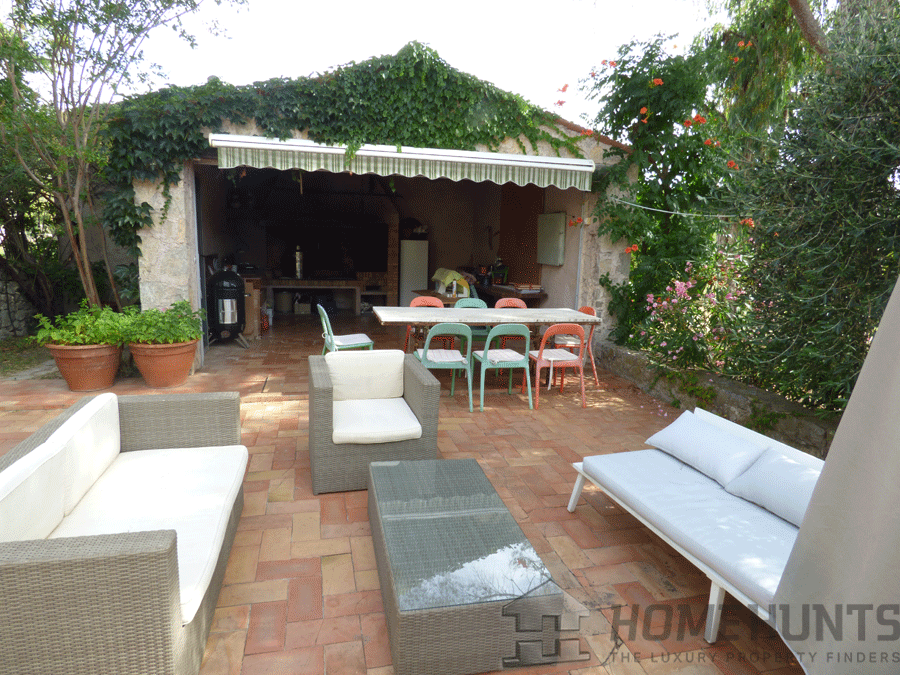 property_HH-15935634-11