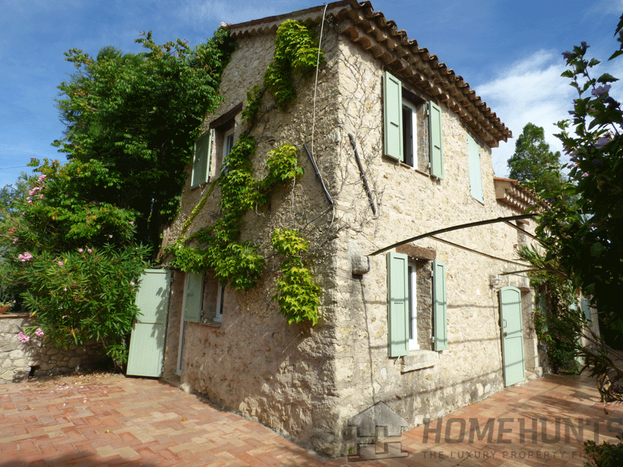 property_HH-15935634-13