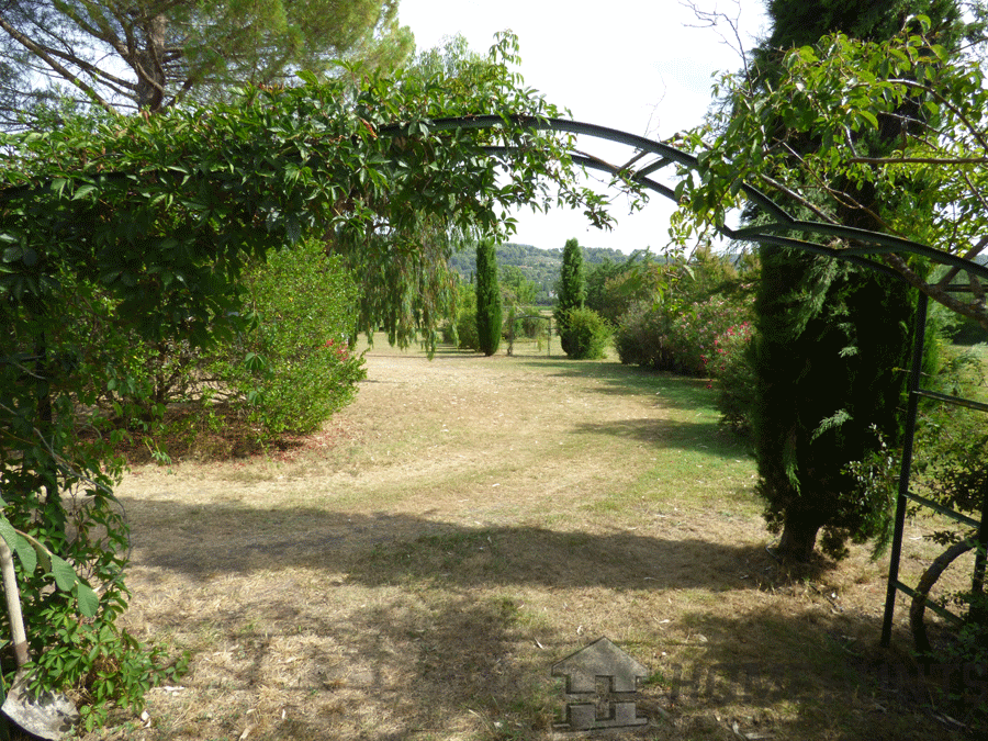 property_HH-15935634-15