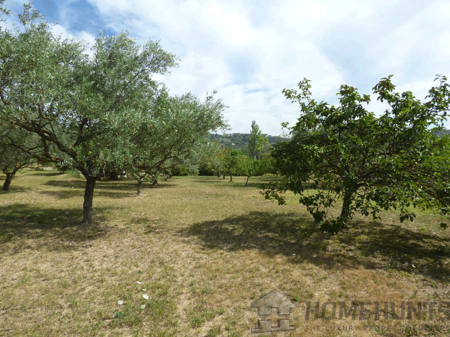 property_HH-15935634-17