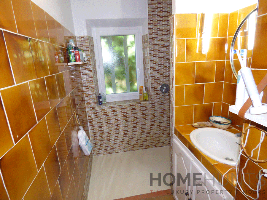 property_HH-15935634-29