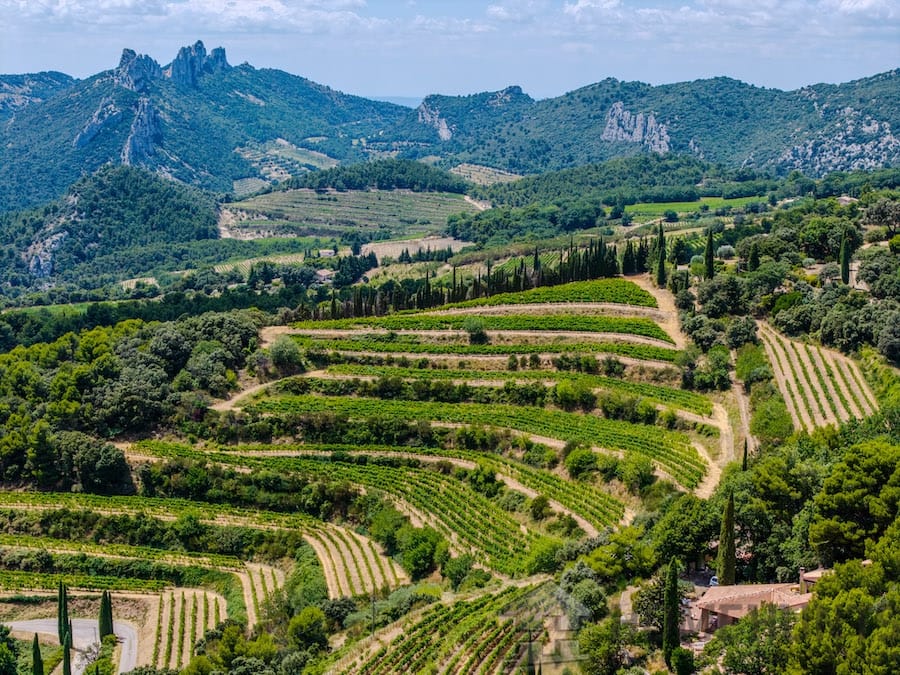 property_HH-15961634-2