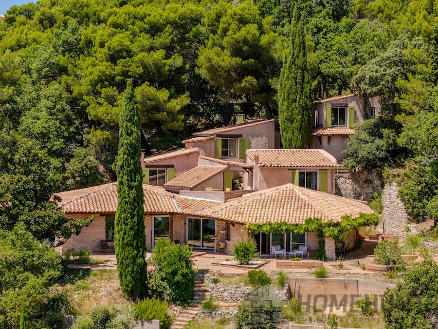 property_HH-15961634-29