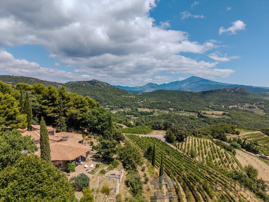 property_HH-15961634-30