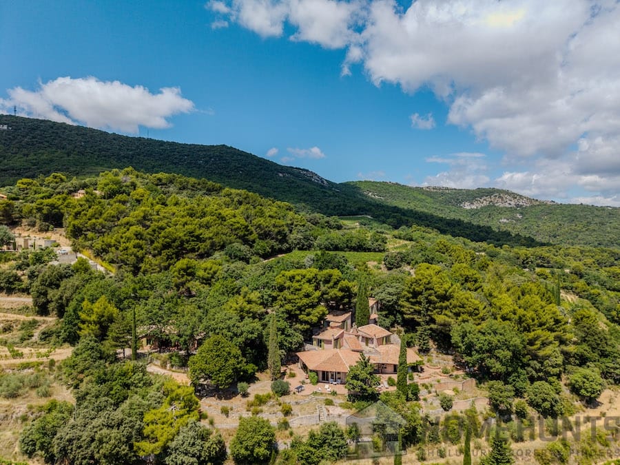 property_HH-15961634-4