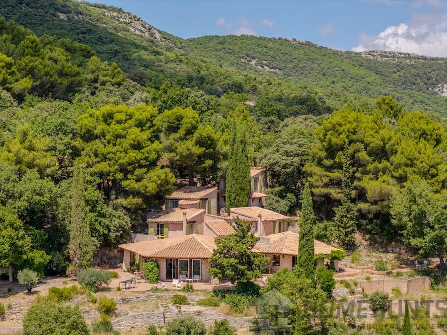 property_HH-15961634-5